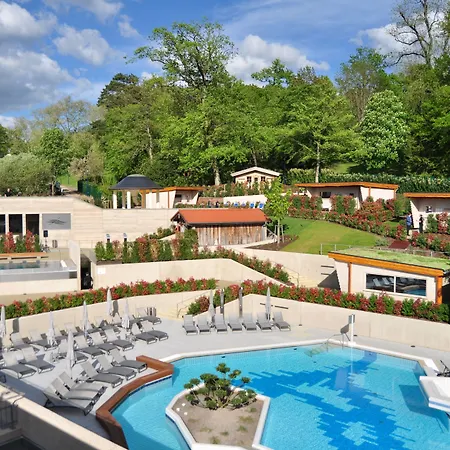 迎宾别墅 酒店 蒙多夫莱班