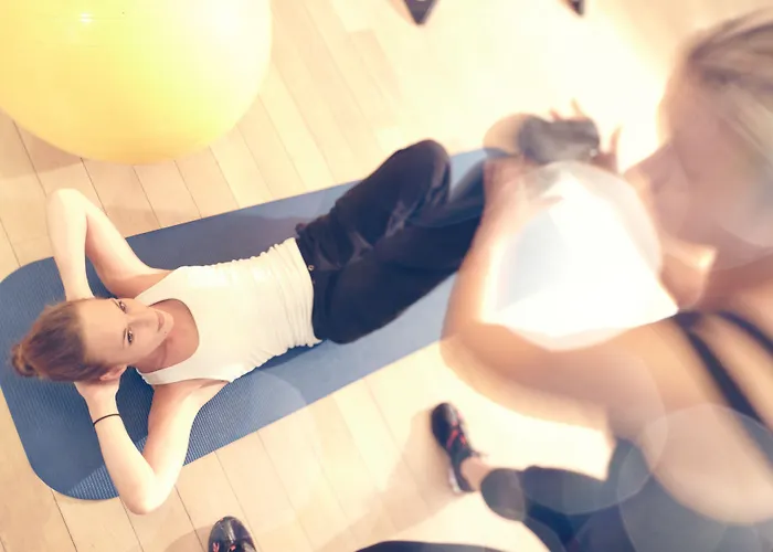 ホテル ウェルカム