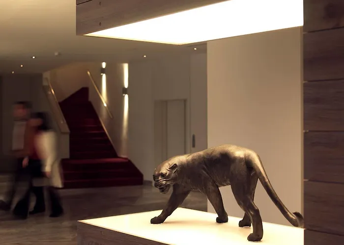 ホテル ウェルカム 3*