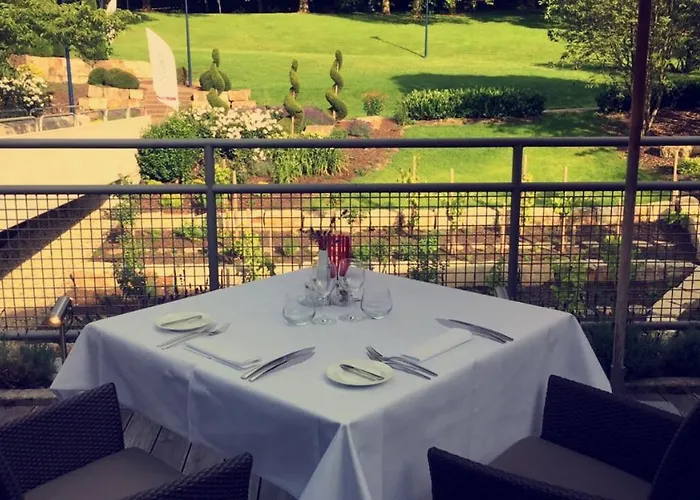 ウェルカム ホテル 3*