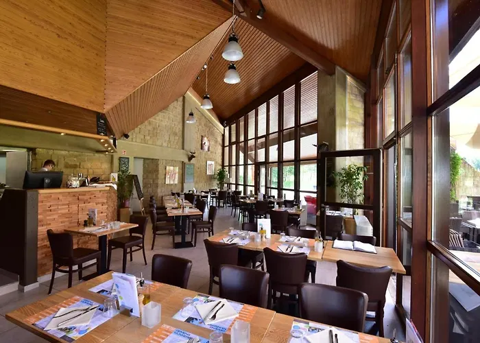 ホテル ウェルカム 3*